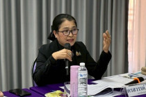 โครงการฝึกอบรมข้าราชการบรรจุใหม่ พารามิเตอร์รูปภาพ 6