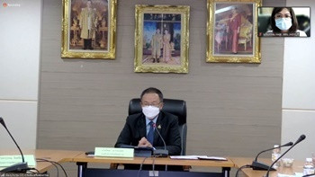 โครงการฝึกอบรมหลักสูตรเสริมทักษะอาชีพเกษตรกรเฉพาะด้าน พารามิเตอร์รูปภาพ 1