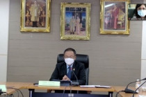 โครงการฝึกอบรมหลักสูตรเสริมทักษะอาชีพเกษตรกรเฉพาะด้าน พารามิเตอร์รูปภาพ 9