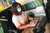 โครงการฝึกอบรมหลักสูตรเสริมทักษะอาชีพเกษตรกรเฉพาะด้าน พารามิเตอร์รูปภาพ 8