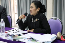 โครงการฝึกอบรมข้าราชการบรรจุใหม่ พารามิเตอร์รูปภาพ 4