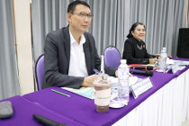 โครงการฝึกอบรมข้าราชการบรรจุใหม่ พารามิเตอร์รูปภาพ 5