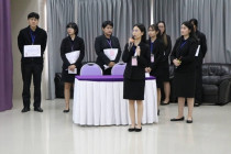 โครงการฝึกอบรมข้าราชการบรรจุใหม่ พารามิเตอร์รูปภาพ 7