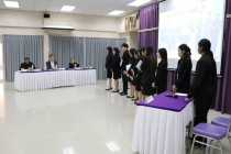 โครงการฝึกอบรมข้าราชการบรรจุใหม่ พารามิเตอร์รูปภาพ 13