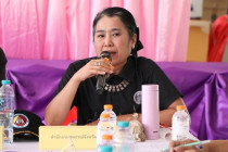 โครงการเกษตรเพื่ออาหารกลางวัน พารามิเตอร์รูปภาพ 1