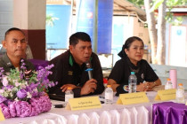 โครงการเกษตรเพื่ออาหารกลางวัน พารามิเตอร์รูปภาพ 3