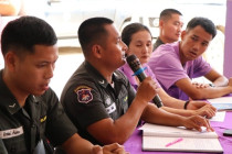 โครงการเกษตรเพื่ออาหารกลางวัน พารามิเตอร์รูปภาพ 4