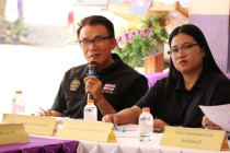 โครงการเกษตรเพื่ออาหารกลางวัน พารามิเตอร์รูปภาพ 5