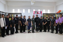 โครงการเกษตรเพื่ออาหารกลางวัน พารามิเตอร์รูปภาพ 8