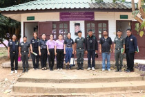 โครงการเกษตรเพื่ออาหารกลางวัน พารามิเตอร์รูปภาพ 9