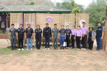 โครงการเกษตรเพื่ออาหารกลางวัน พารามิเตอร์รูปภาพ 10