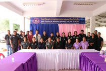 โครงการเกษตรเพื่ออาหารกลางวัน พารามิเตอร์รูปภาพ 11