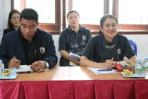 โครงการเกษตรเพื่ออาหารกลางวัน พารามิเตอร์รูปภาพ 13