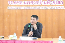 โครงการเกษตรเพื่ออาหารกลางวัน พารามิเตอร์รูปภาพ 14