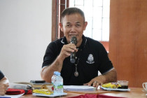 โครงการเกษตรเพื่ออาหารกลางวัน พารามิเตอร์รูปภาพ 15