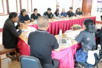 โครงการเกษตรเพื่ออาหารกลางวัน พารามิเตอร์รูปภาพ 16