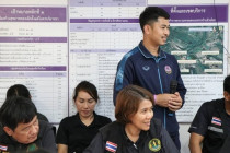 โครงการเกษตรเพื่ออาหารกลางวัน พารามิเตอร์รูปภาพ 18