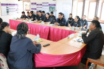 โครงการเกษตรเพื่ออาหารกลางวัน พารามิเตอร์รูปภาพ 19