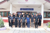 โครงการเกษตรเพื่ออาหารกลางวัน พารามิเตอร์รูปภาพ 20