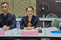 ประชุมคณะกรรมการขับเคลื่อนแผนปฏิบัติการด้านการจัดการด้านอาหาร ... พารามิเตอร์รูปภาพ 2