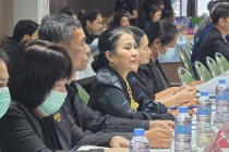 ประชุมคณะกรรมการขับเคลื่อนแผนปฏิบัติการด้านการจัดการด้านอาหาร ... พารามิเตอร์รูปภาพ 4