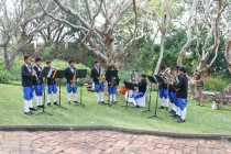 งานแถลงข่าวการจัดงานพระนครคีรี-เมืองเพชร พารามิเตอร์รูปภาพ 21