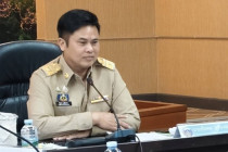 ประชุม คพจ. จังหวัดเพชรบุรี พารามิเตอร์รูปภาพ 1