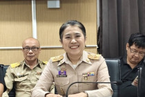 ประชุม คพจ. จังหวัดเพชรบุรี พารามิเตอร์รูปภาพ 2