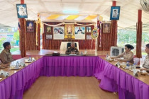 องคมนตรีลงพื้นที่จังหวัดเพชรบุรี พารามิเตอร์รูปภาพ 8