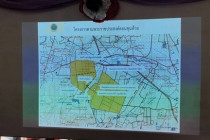 องคมนตรีลงพื้นที่จังหวัดเพชรบุรี พารามิเตอร์รูปภาพ 20