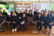 องคมนตรีลงพื้นที่จังหวัดเพชรบุรี พารามิเตอร์รูปภาพ 21