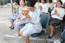 พิธีตั้งศาลพระภูมิ พารามิเตอร์รูปภาพ 2