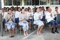 พิธีตั้งศาลพระภูมิ พารามิเตอร์รูปภาพ 3