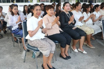 พิธีตั้งศาลพระภูมิ พารามิเตอร์รูปภาพ 19