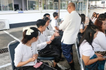 พิธีตั้งศาลพระภูมิ พารามิเตอร์รูปภาพ 20