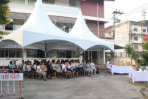 พิธีตั้งศาลพระภูมิ พารามิเตอร์รูปภาพ 21