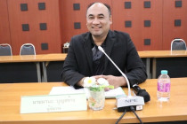 รองอธิบดีกรมส่งเสริมสหกรณ์ลงพื้นที่จังหวัดเพชรบุรี พารามิเตอร์รูปภาพ 4