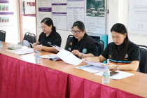 ตัดสินการประกวดการจัดการเรียนรู้การสหกรณ์ พารามิเตอร์รูปภาพ 20