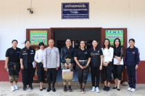 ตัดสินการประกวดการจัดการเรียนรู้การสหกรณ์ พารามิเตอร์รูปภาพ 2