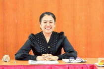 ตัดสินการประกวดการจัดการเรียนรู้การสหกรณ์ พารามิเตอร์รูปภาพ 3