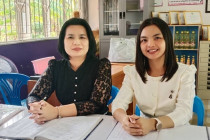 ตัดสินการประกวดการจัดการเรียนรู้การสหกรณ์ พารามิเตอร์รูปภาพ 8