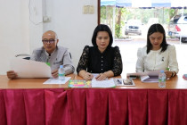 ตัดสินการประกวดการจัดการเรียนรู้การสหกรณ์ พารามิเตอร์รูปภาพ 9