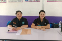 ตัดสินการประกวดการจัดการเรียนรู้การสหกรณ์ พารามิเตอร์รูปภาพ 10