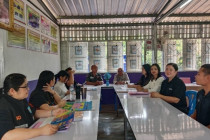 ตัดสินการประกวดการจัดการเรียนรู้การสหกรณ์ พารามิเตอร์รูปภาพ 12