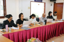 ตัดสินการประกวดการจัดการเรียนรู้การสหกรณ์ พารามิเตอร์รูปภาพ 13