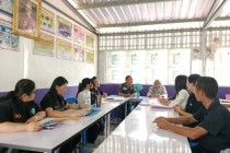 ตัดสินการประกวดการจัดการเรียนรู้การสหกรณ์ พารามิเตอร์รูปภาพ 14