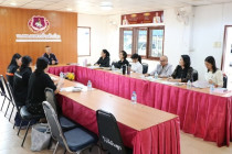 ตัดสินการประกวดการจัดการเรียนรู้การสหกรณ์ พารามิเตอร์รูปภาพ 15