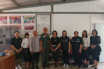 ตัดสินการประกวดการจัดการเรียนรู้การสหกรณ์ พารามิเตอร์รูปภาพ 18