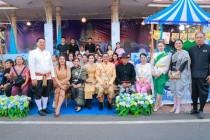 งาน "พระนครคีรี - เมืองเพชร" พารามิเตอร์รูปภาพ 12