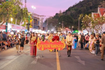 งาน "พระนครคีรี - เมืองเพชร" พารามิเตอร์รูปภาพ 19